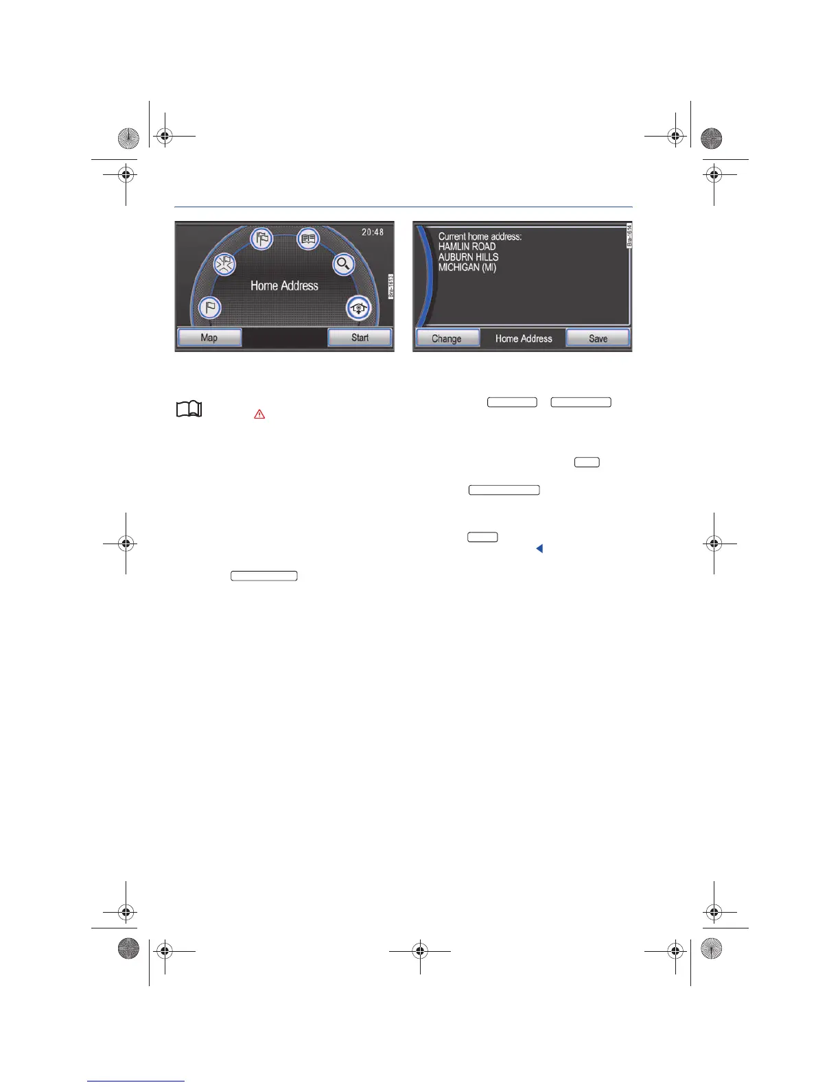 Page #52 background image
