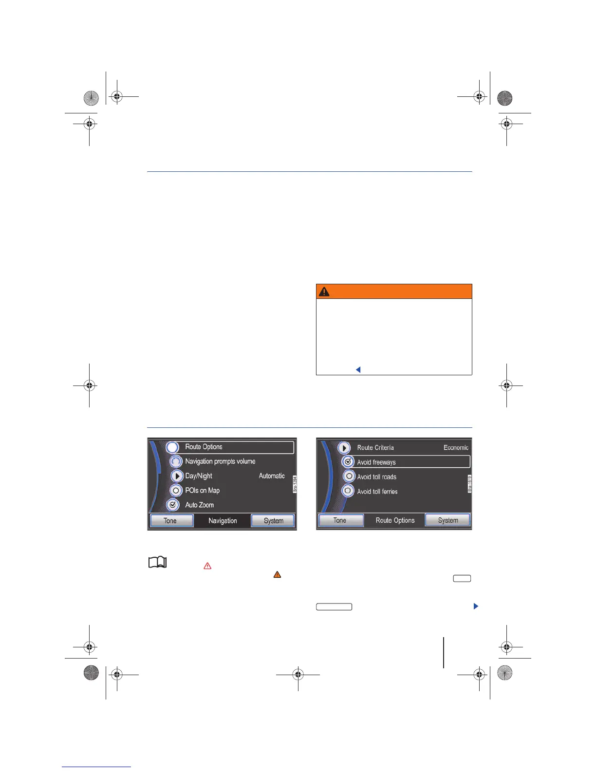 Page #53 background image