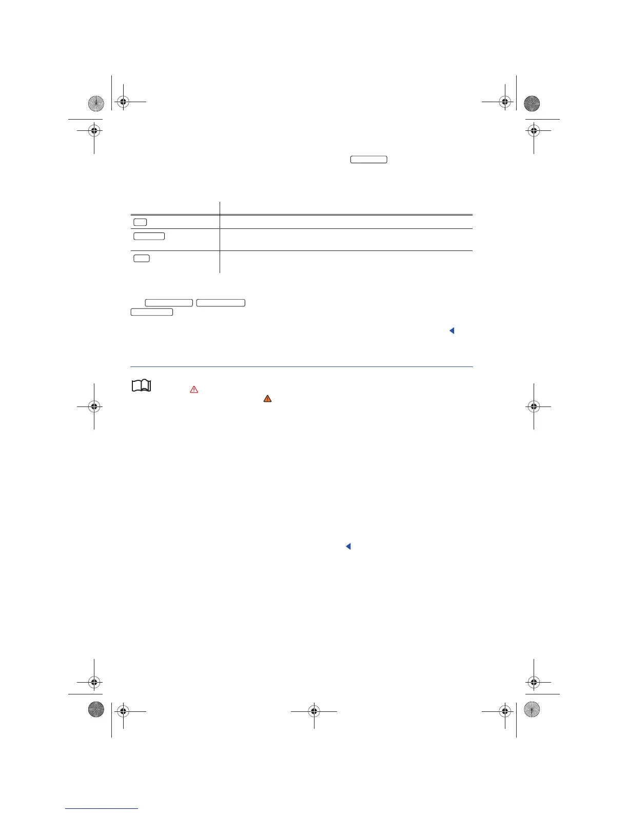 Page #54 background image
