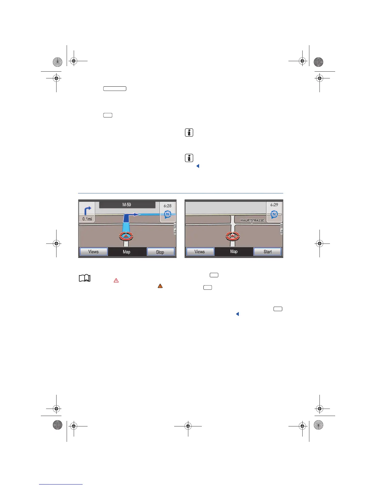 Page #56 background image