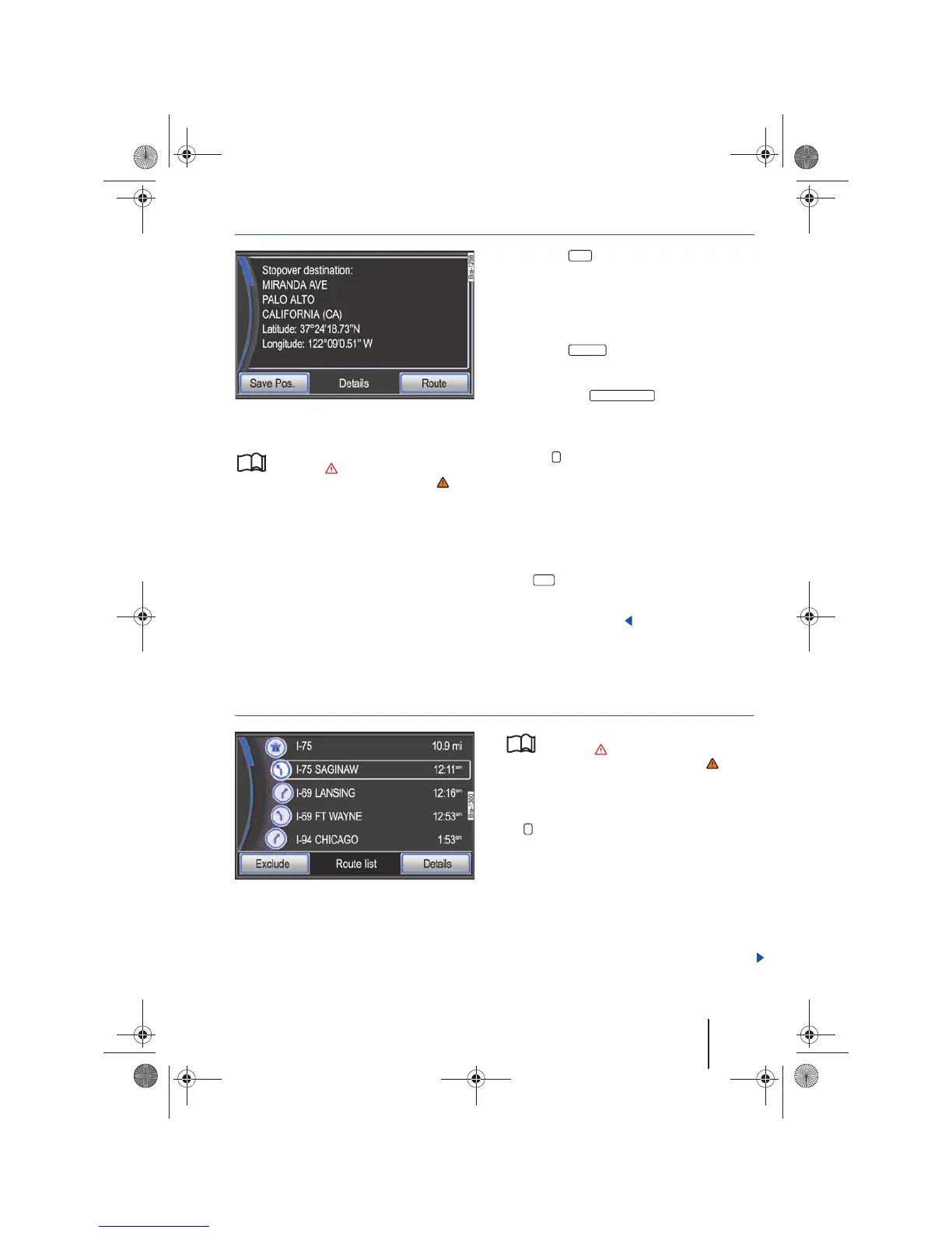 Page #57 background image