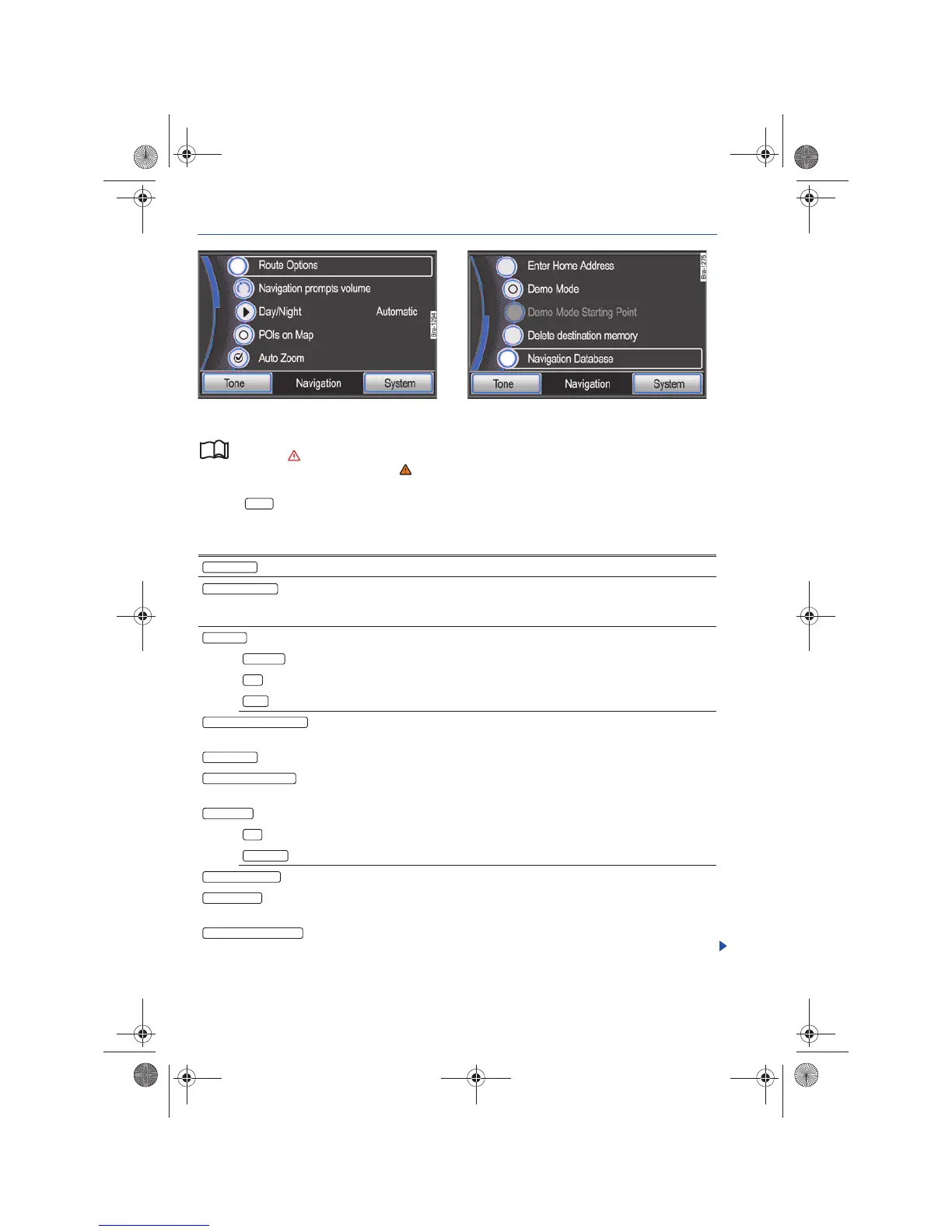 Page #60 background image