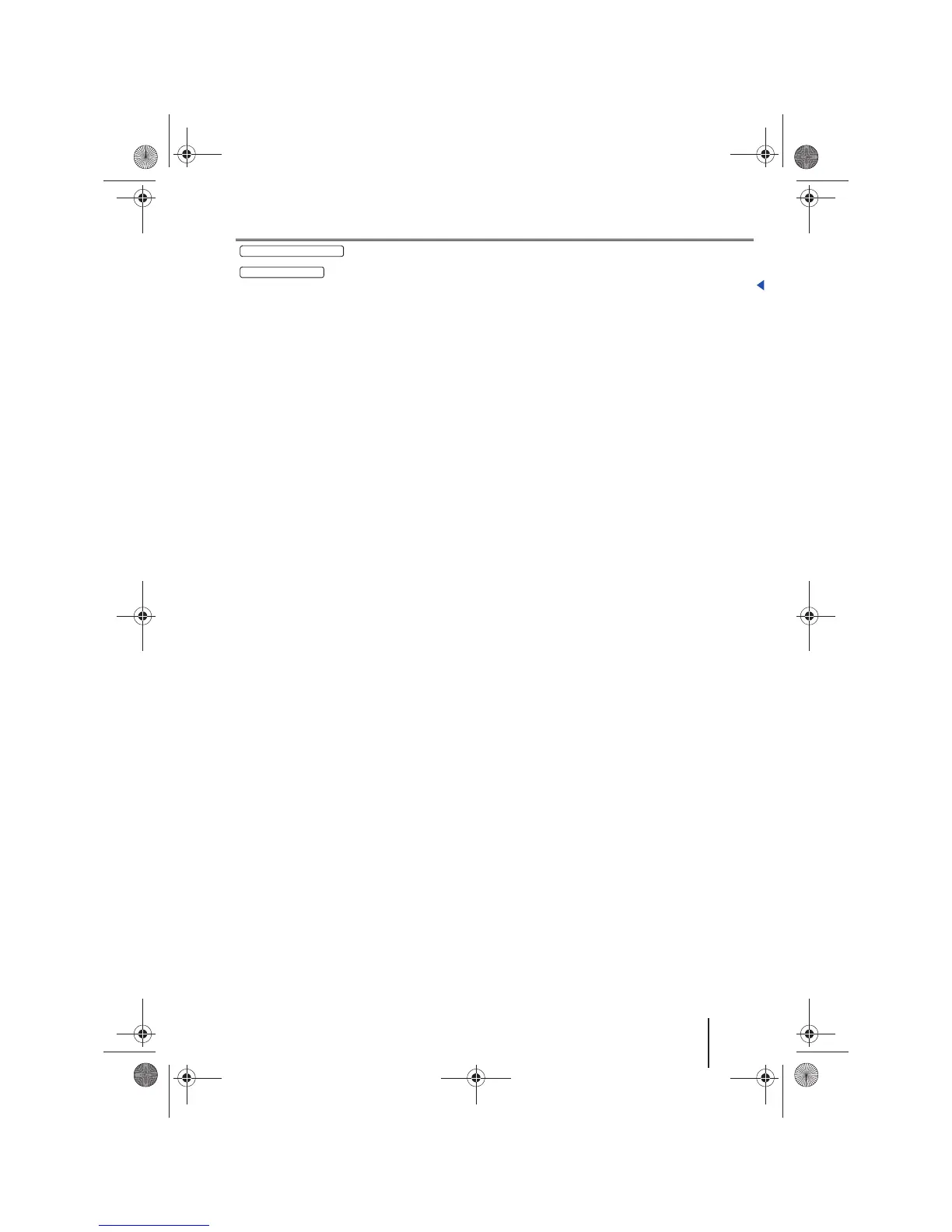 Page #61 background image