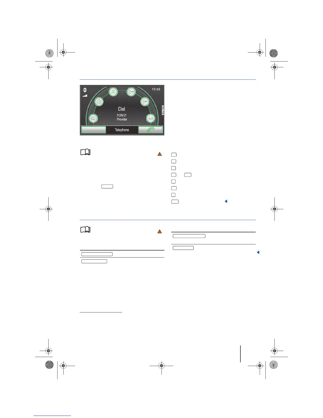 Page #65 background image