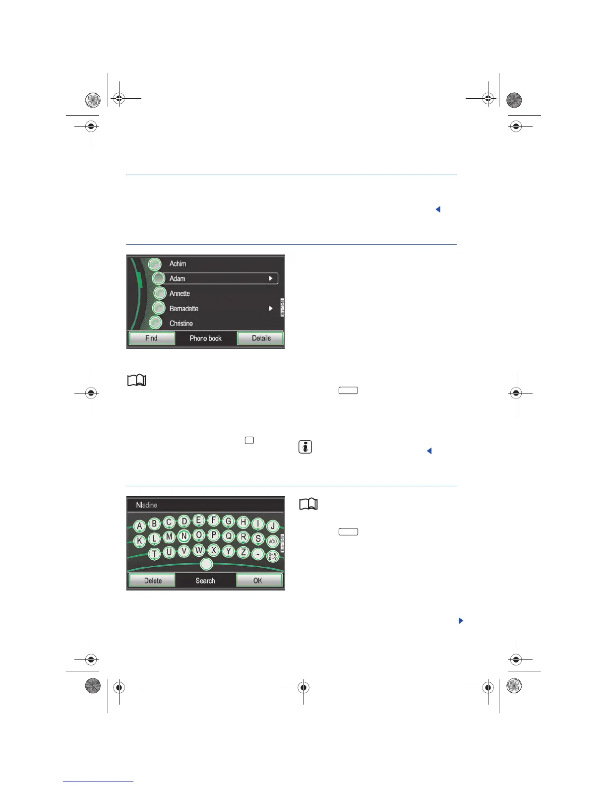 Page #66 background image