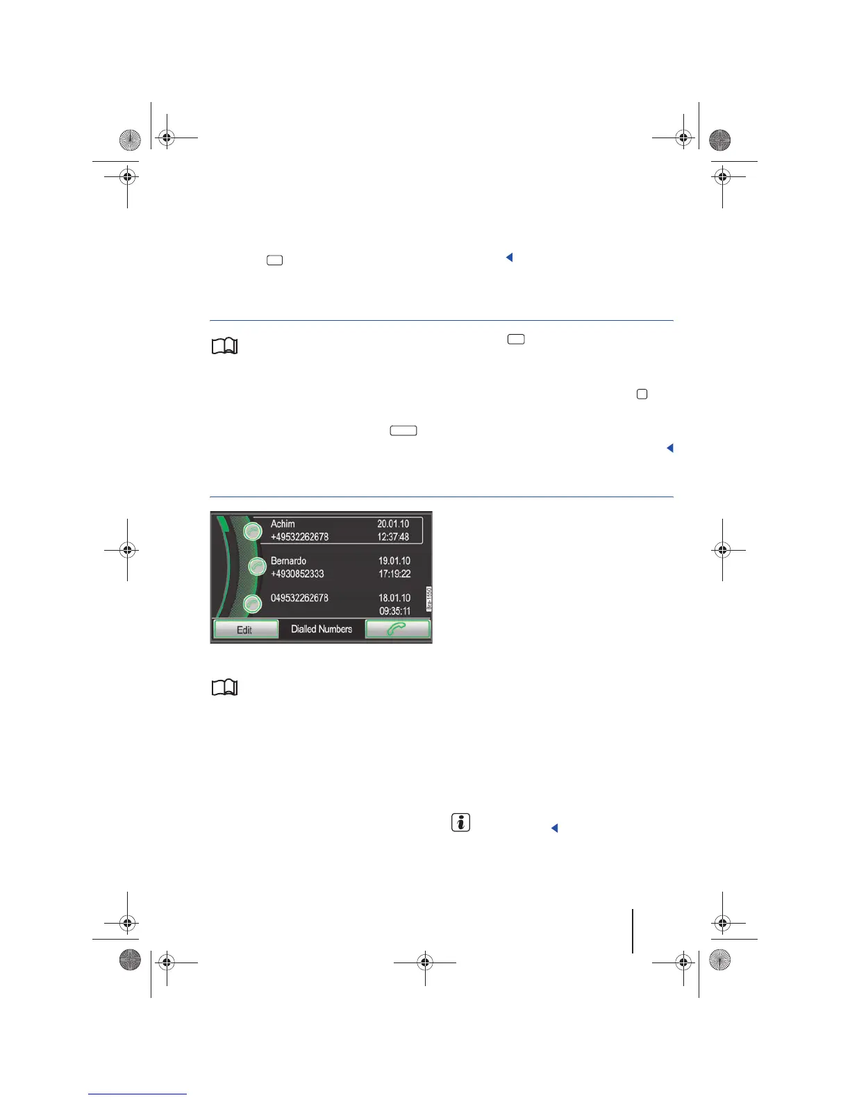 Page #67 background image