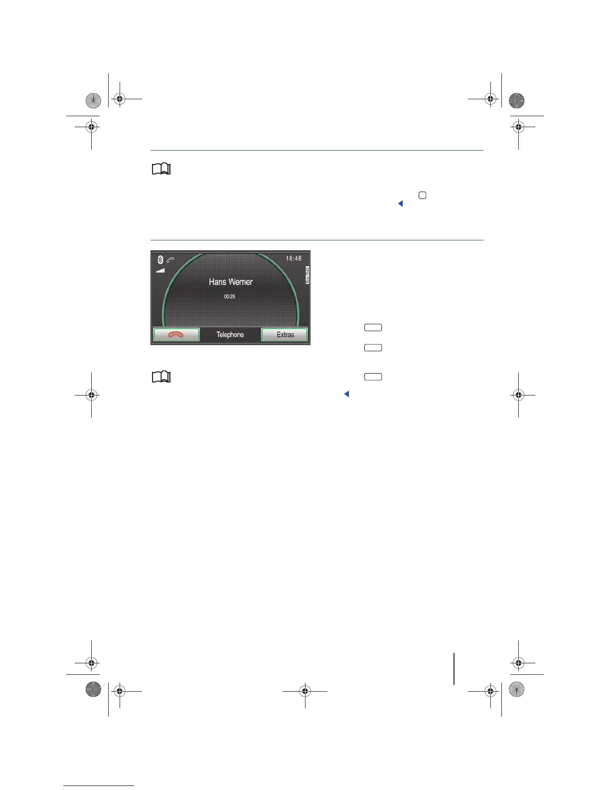 Page #69 background image