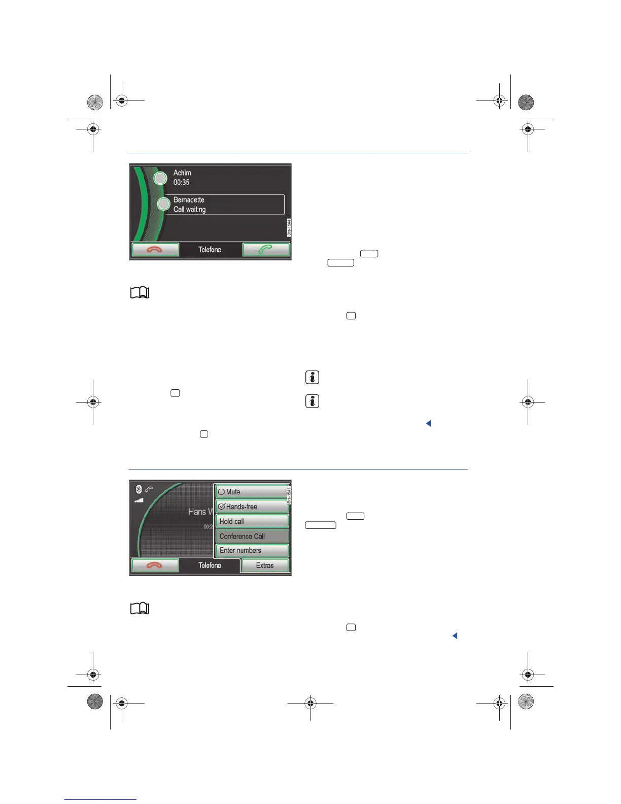 Page #70 background image