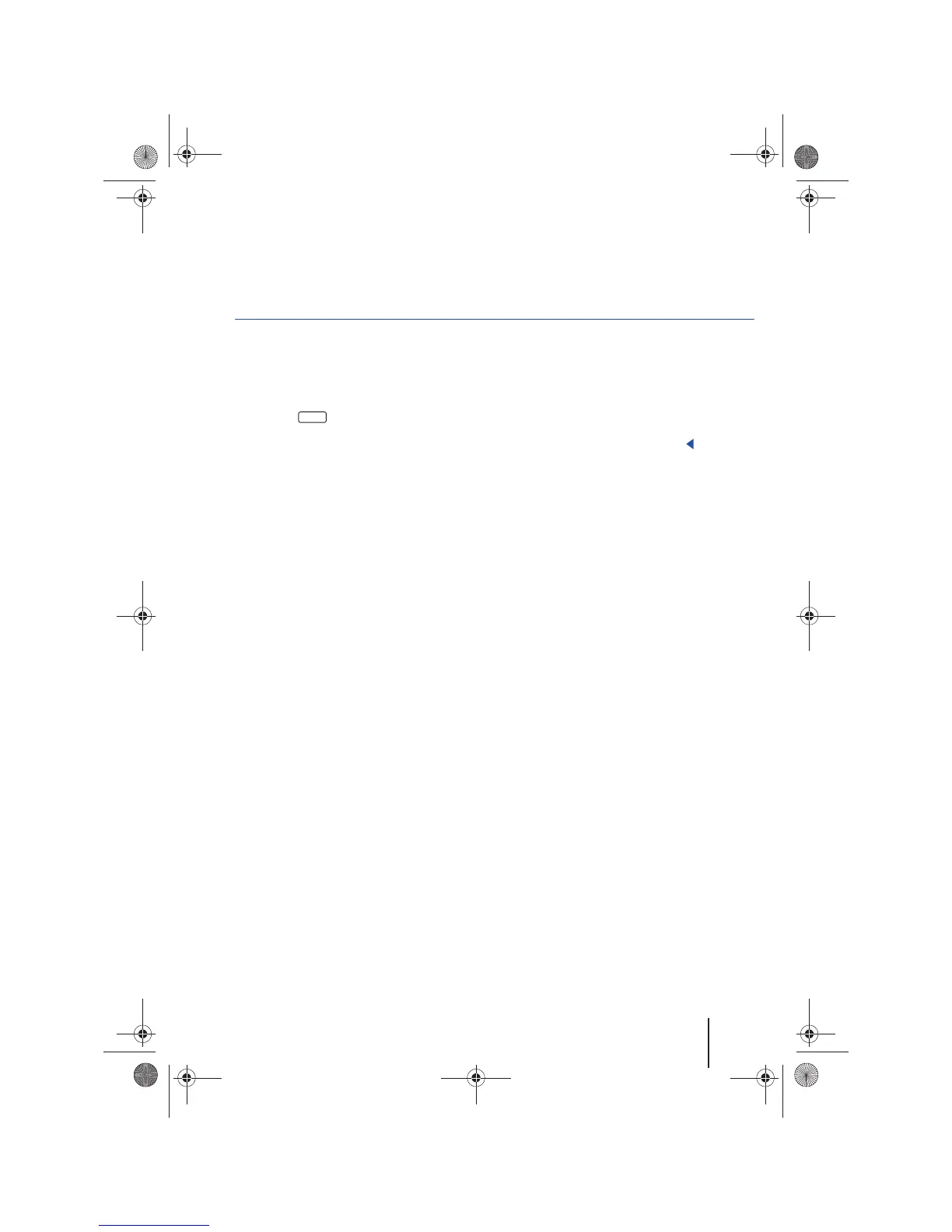 Page #71 background image