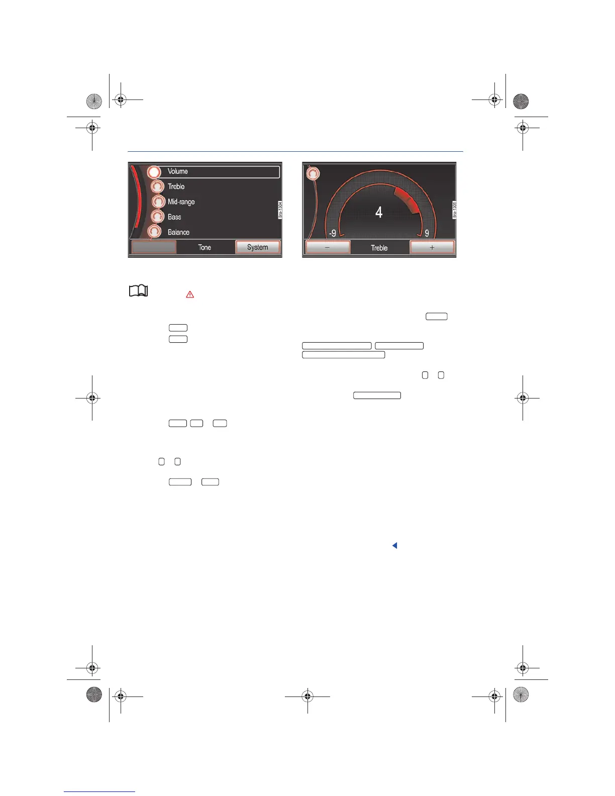 Page #72 background image