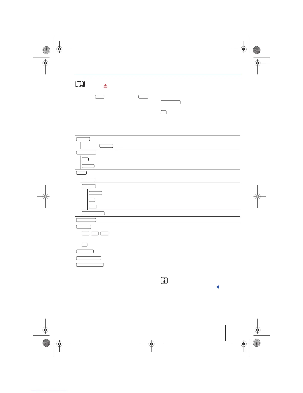 Page #73 background image