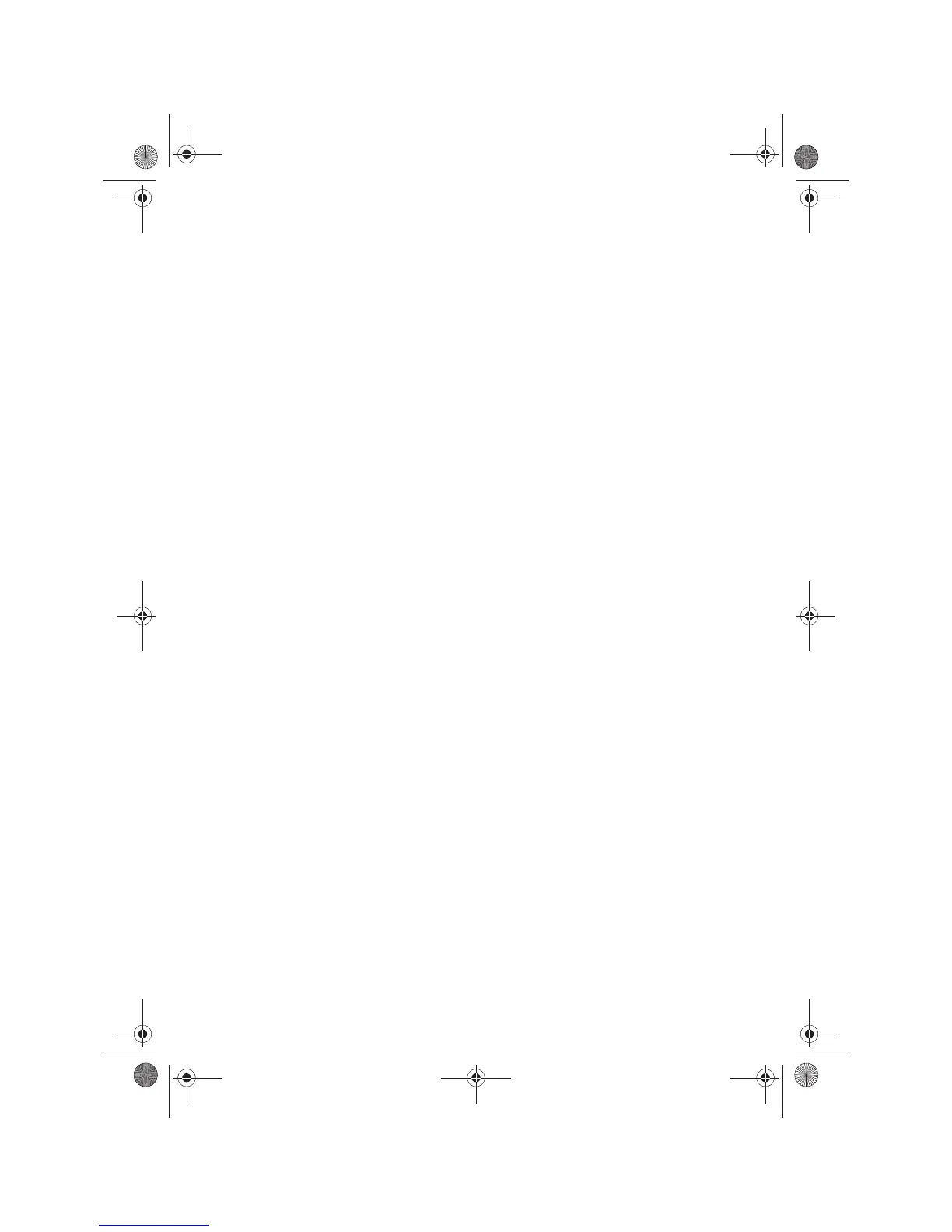 Page #74 background image
