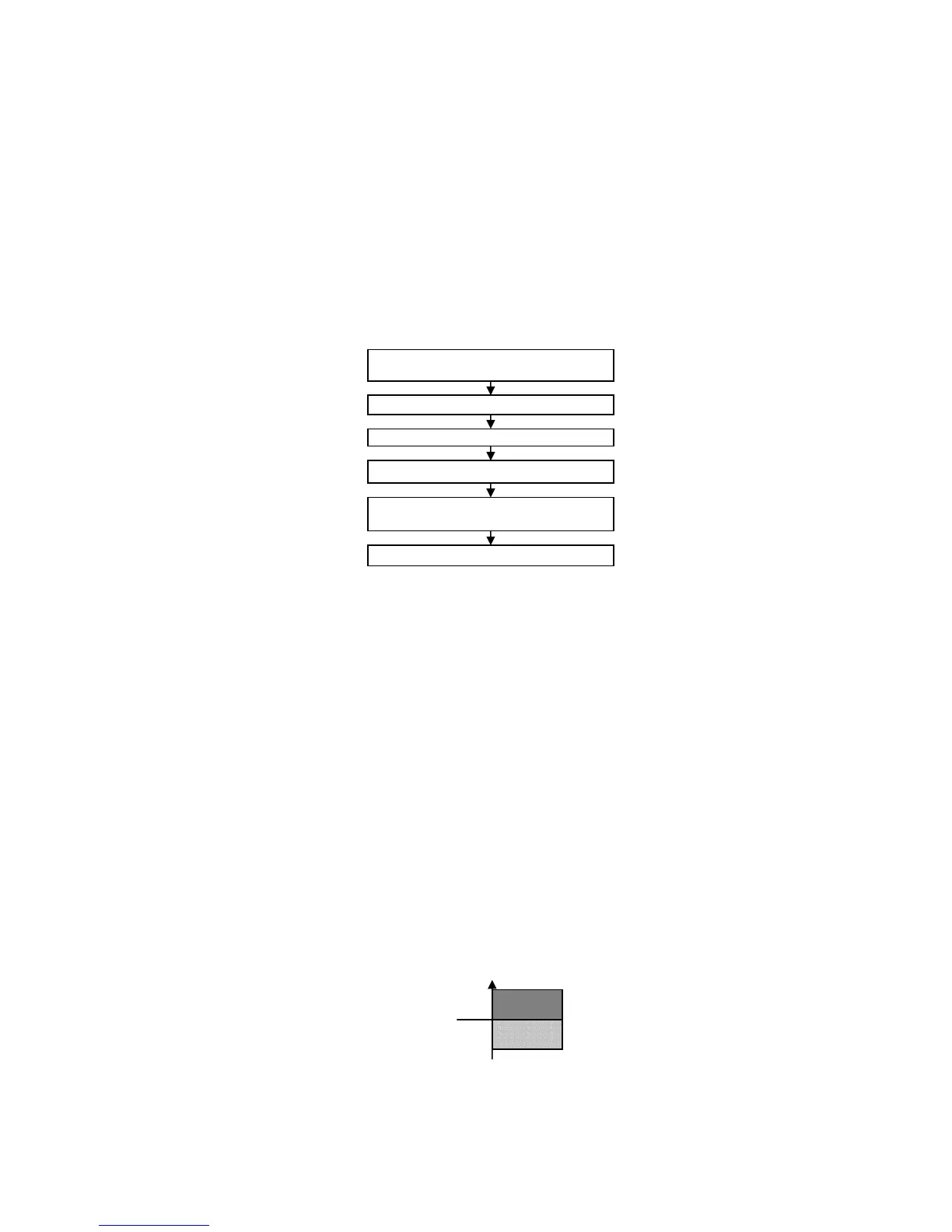 Page #75 background image