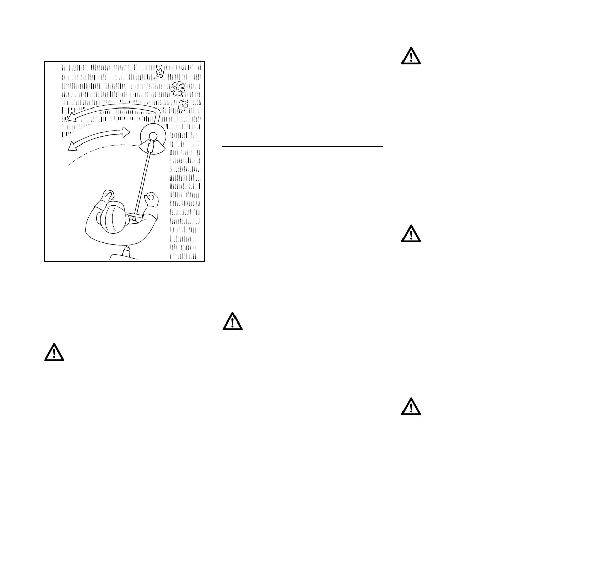 Page #66 background image