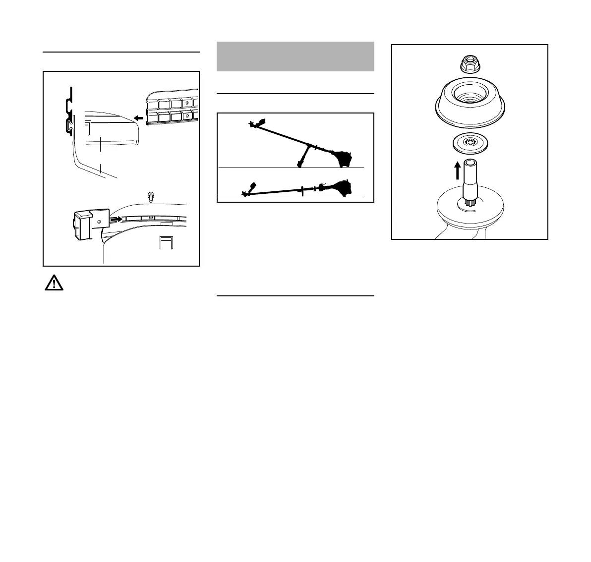 Page #73 background image