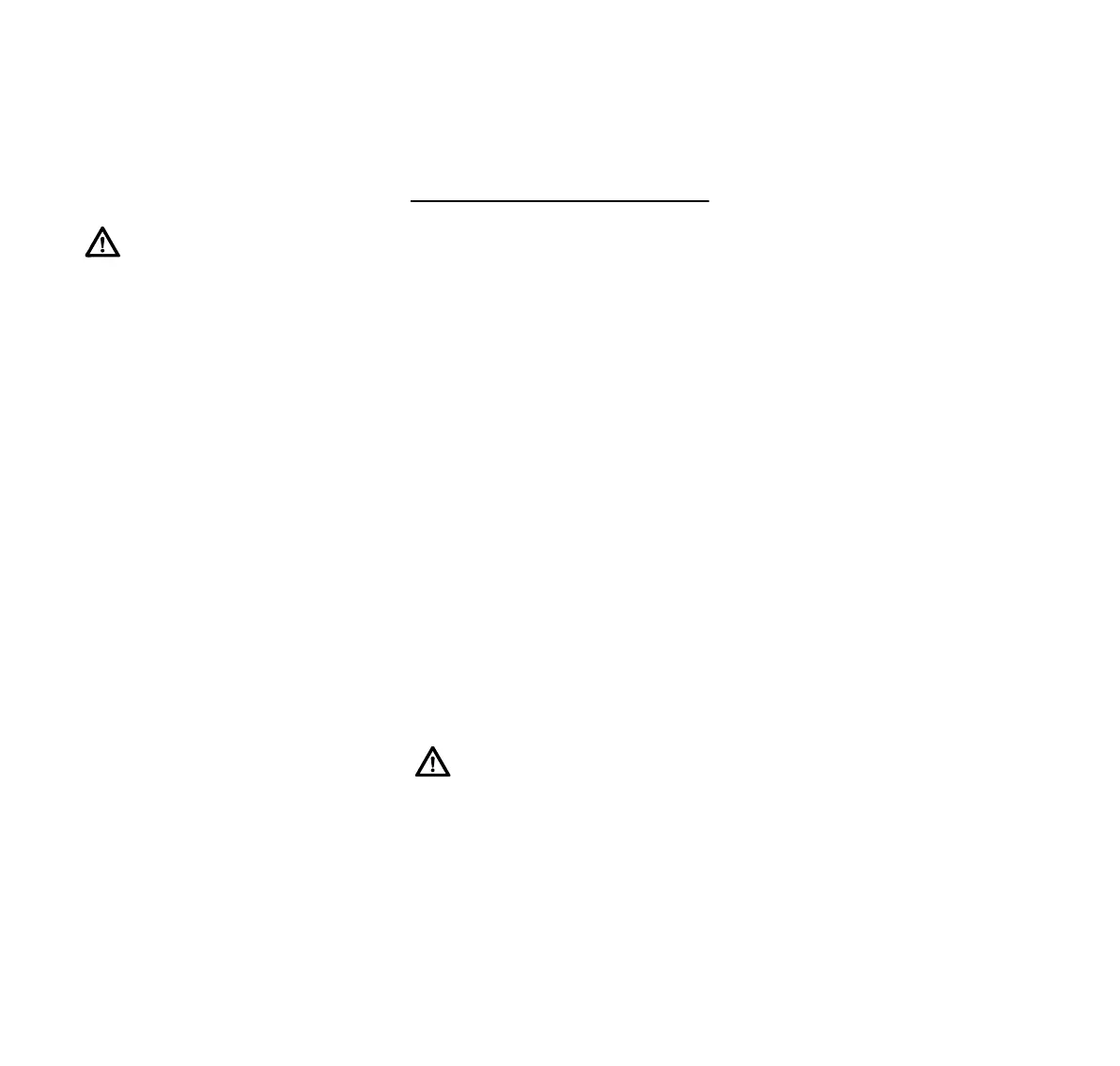 Page #85 background image