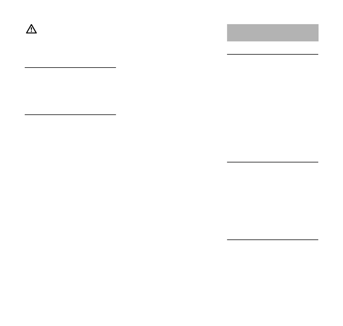 Page #82 background image
