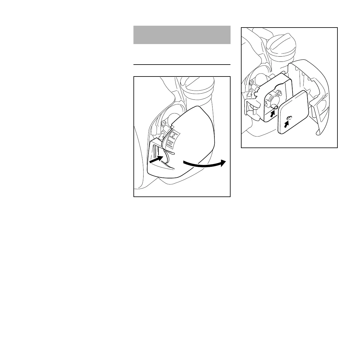 Page #83 background image