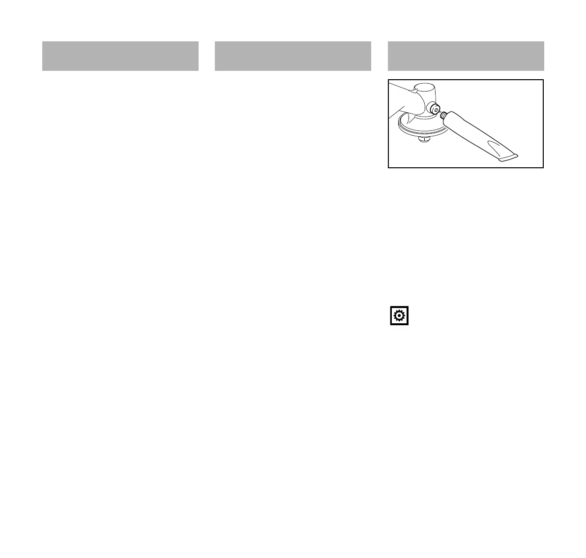 Page #87 background image