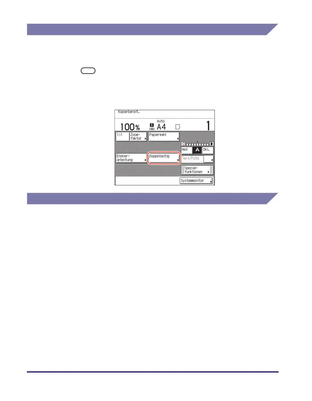 Page #267 background image