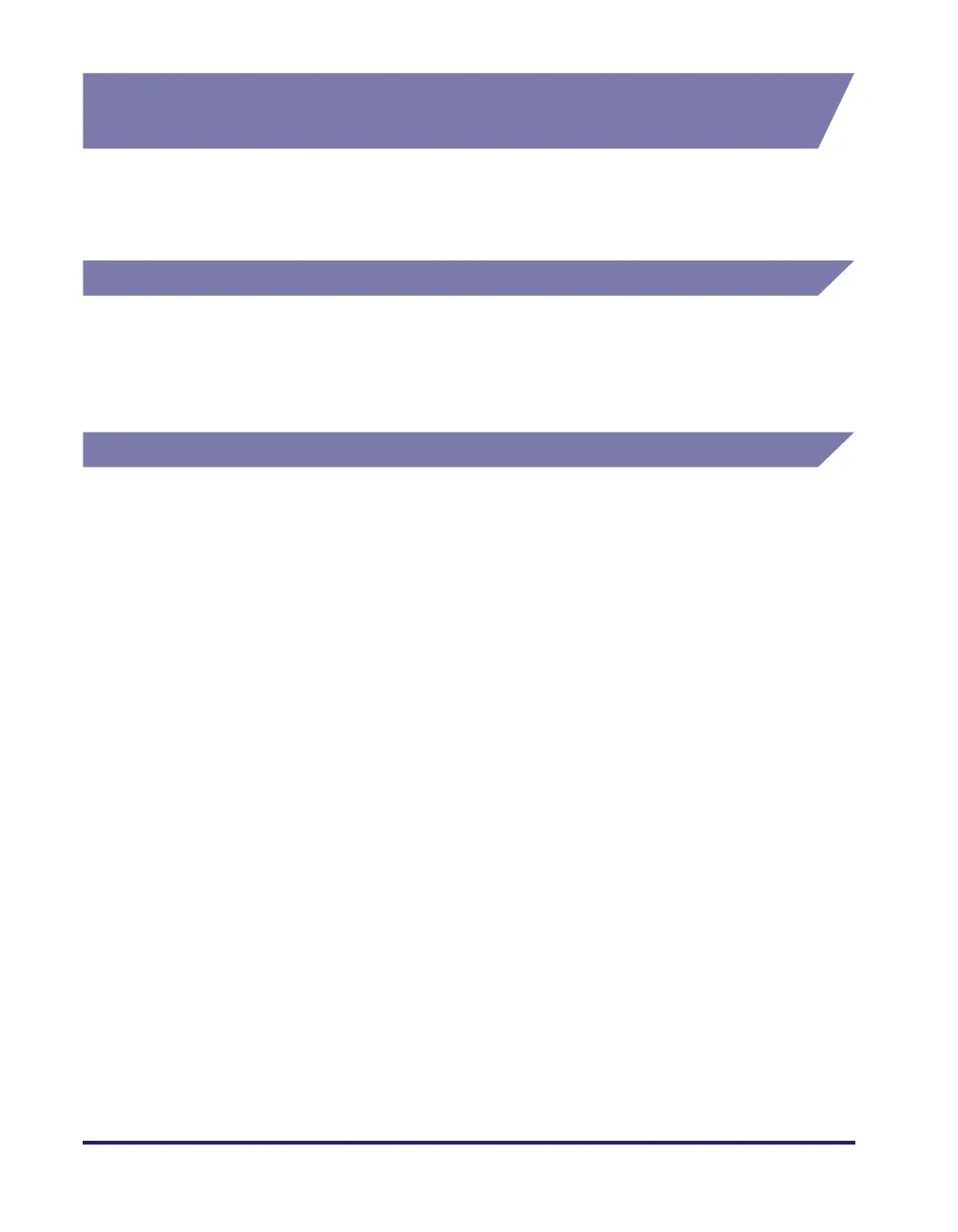 Page #275 background image