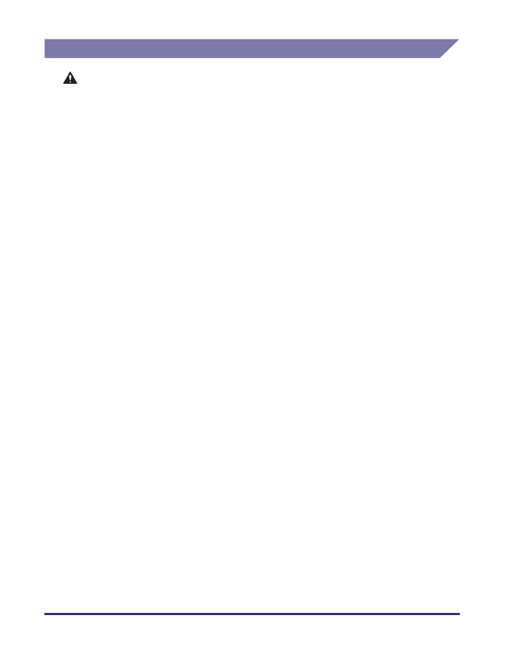 Page #281 background image