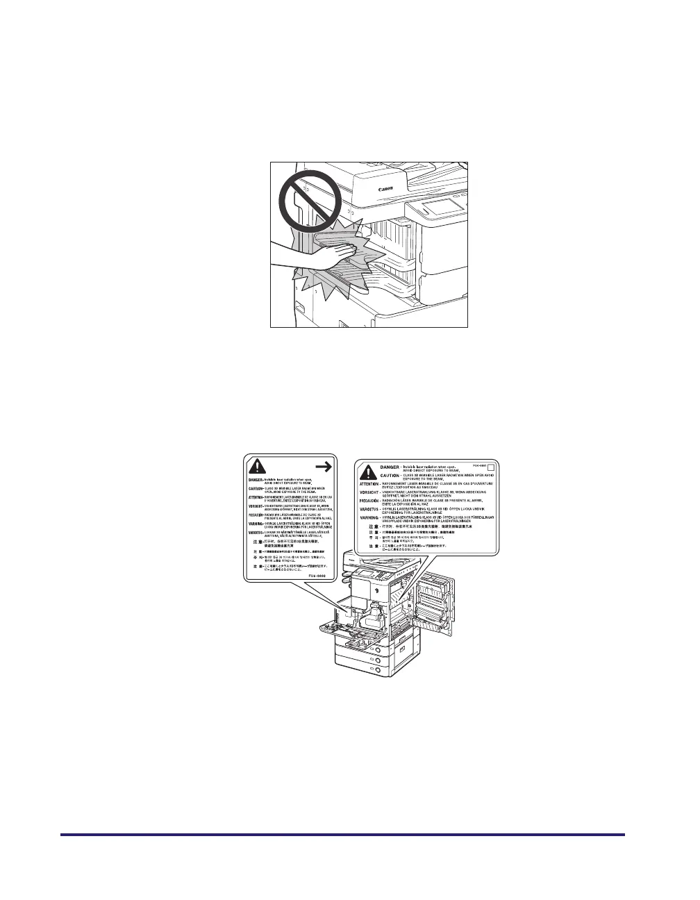 Page #283 background image