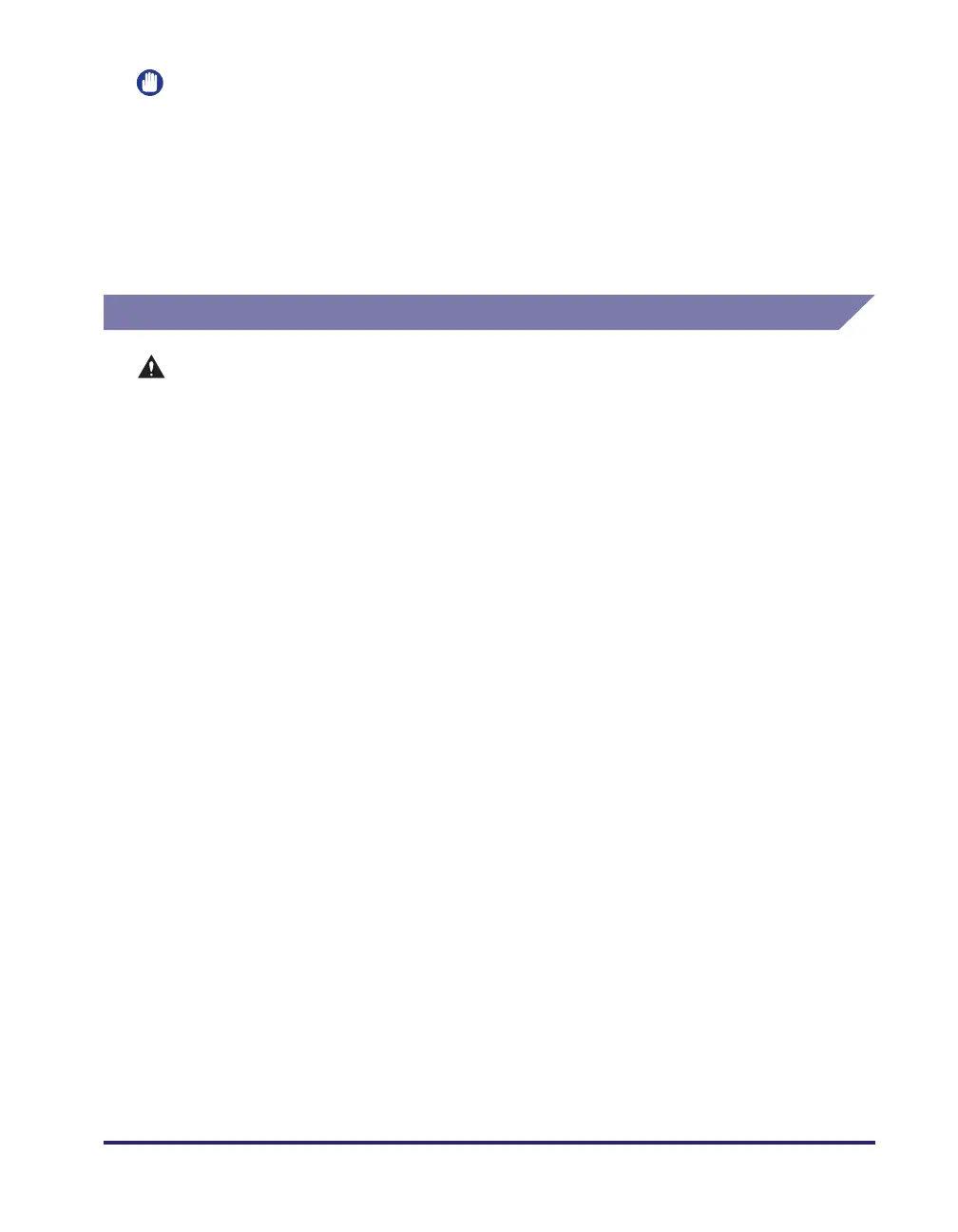 Page #284 background image