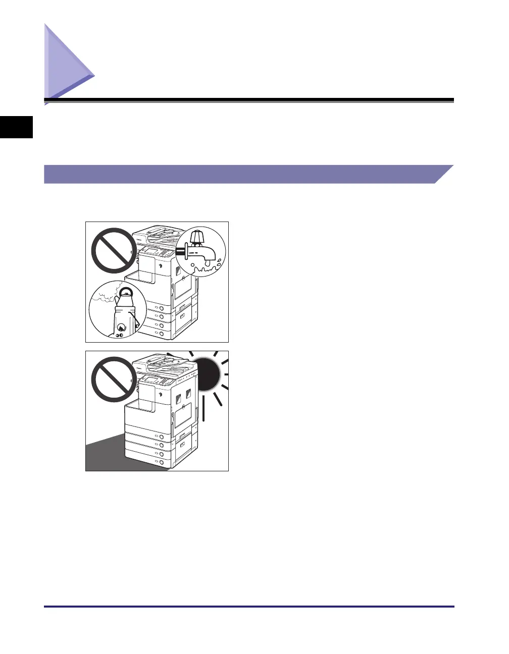 Page #289 background image