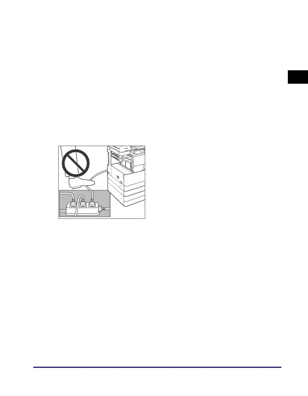 Page #292 background image