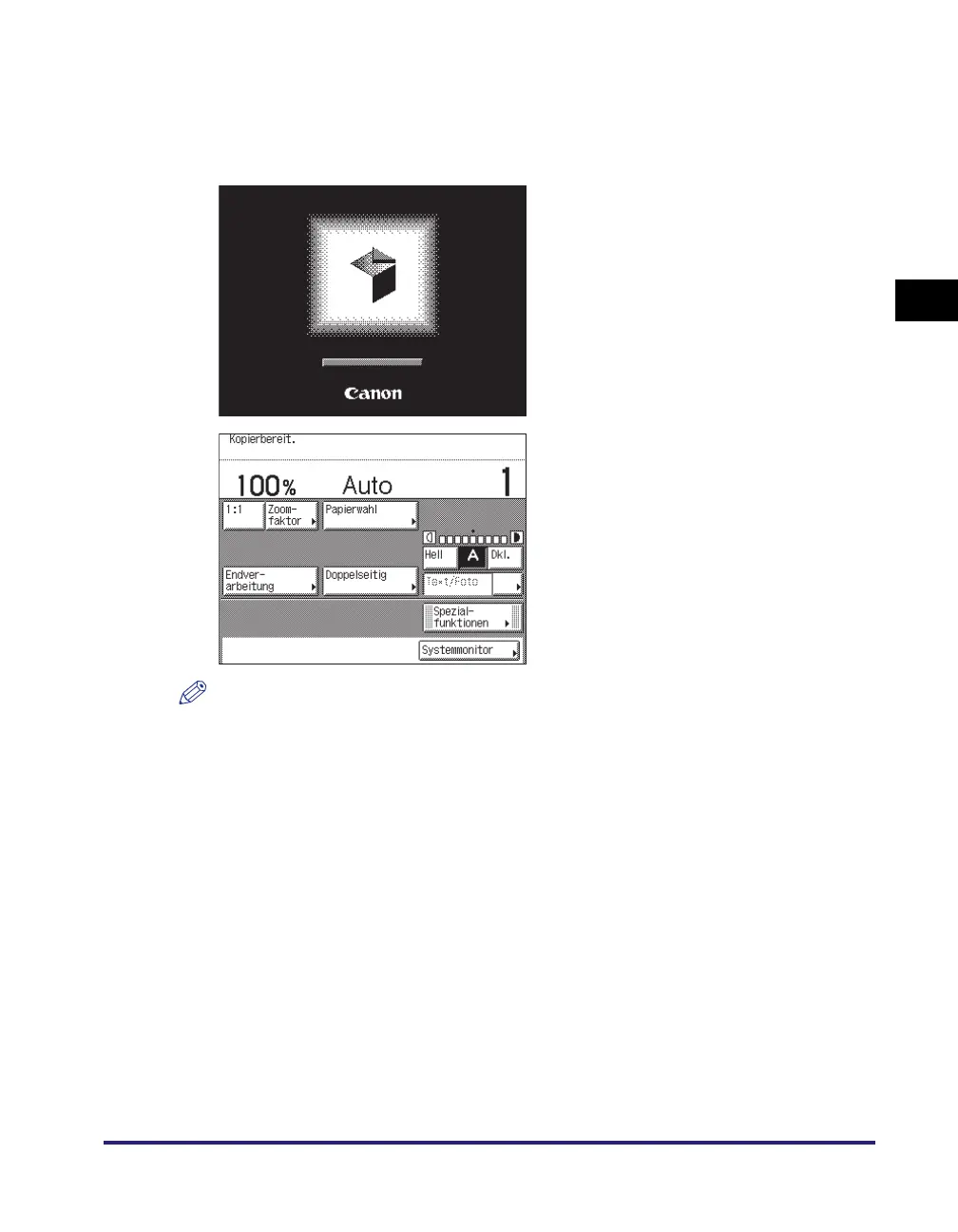 Page #304 background image