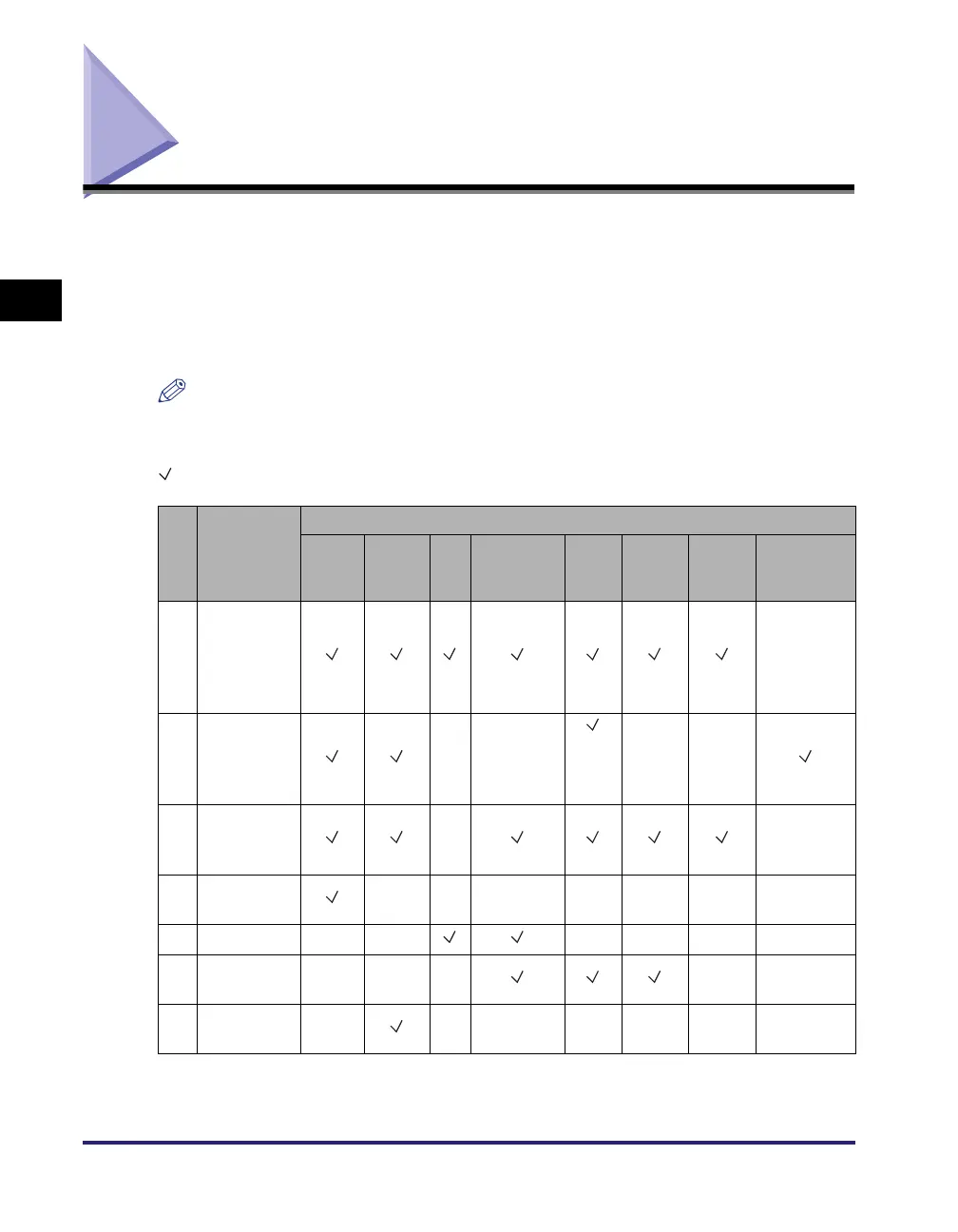 Page #315 background image