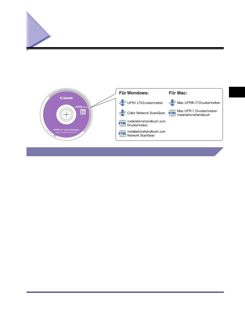 Page #320 background image