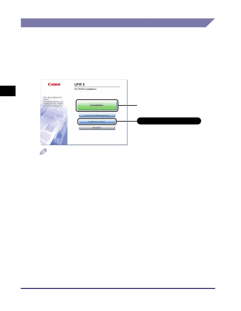 Page #323 background image