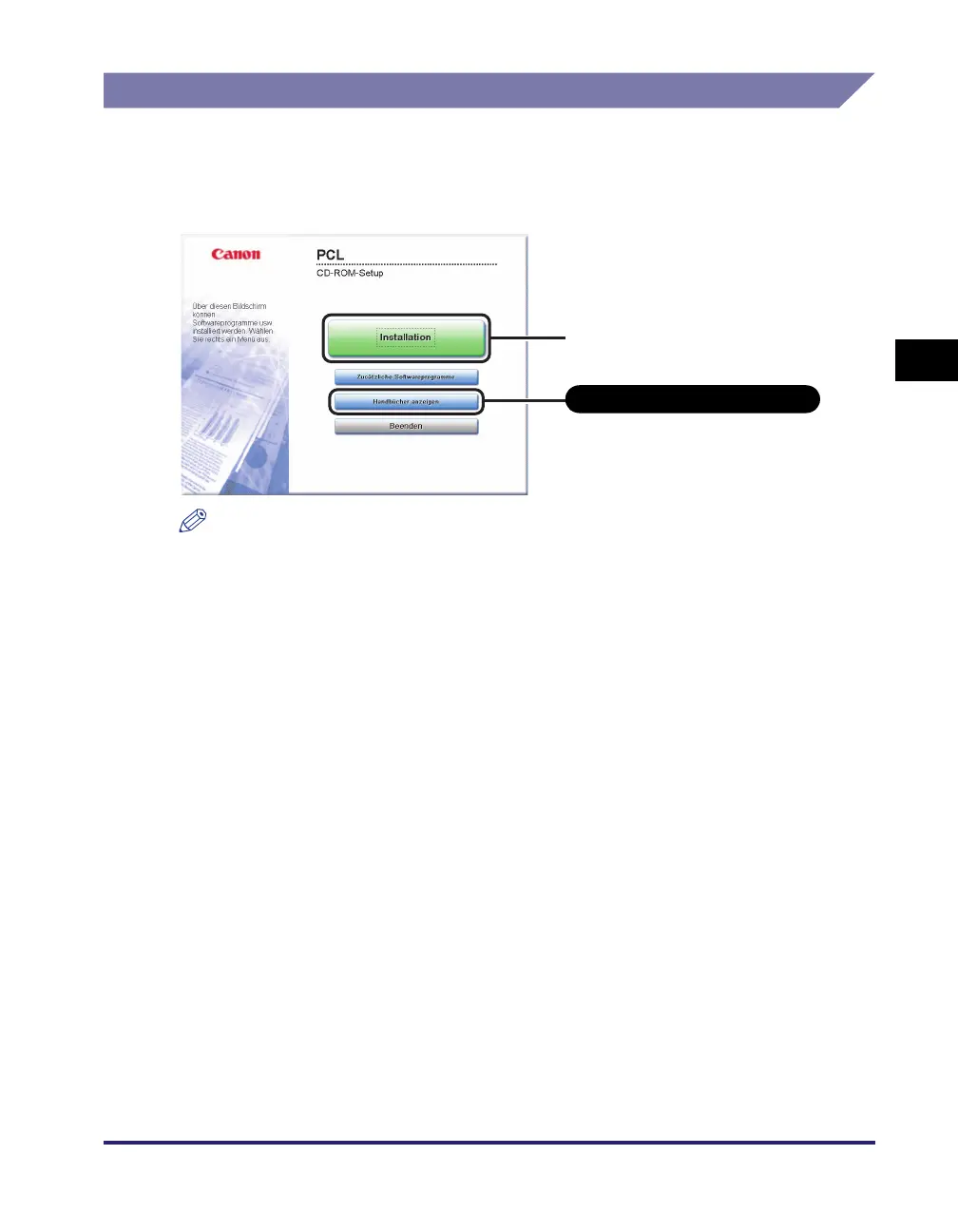 Page #328 background image