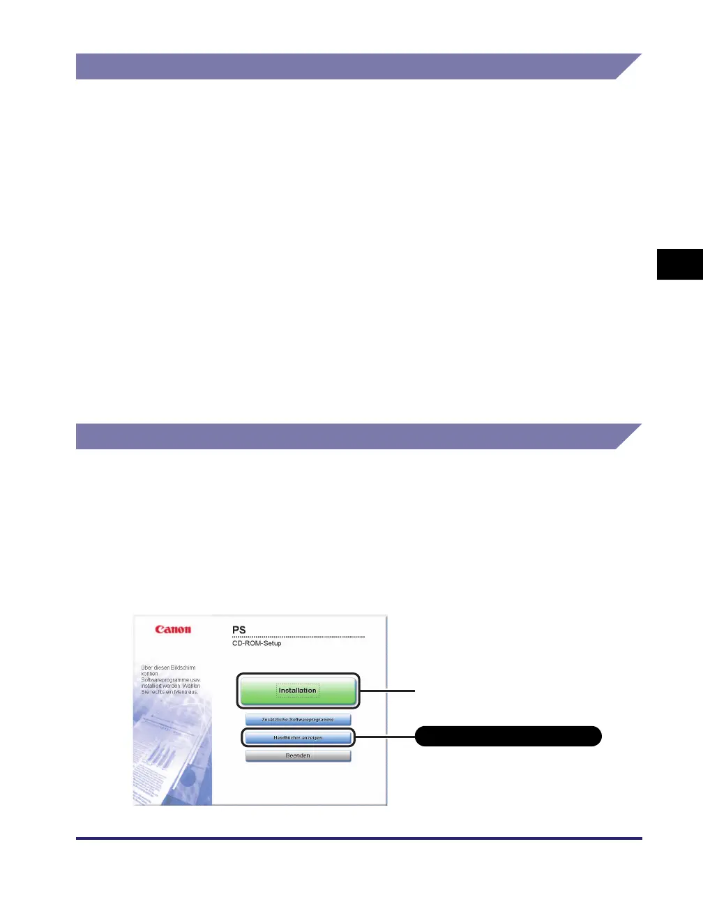 Page #330 background image
