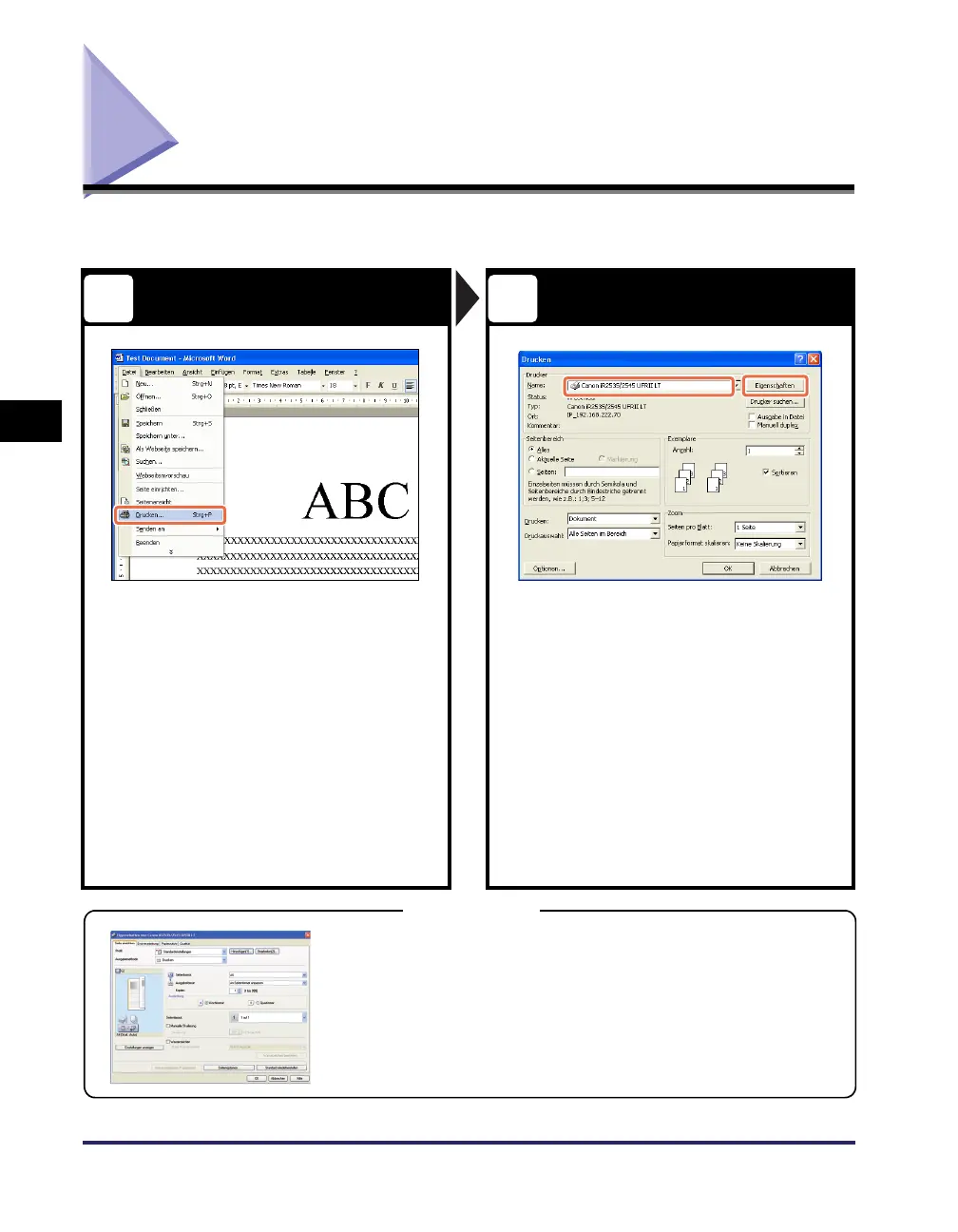 Page #337 background image