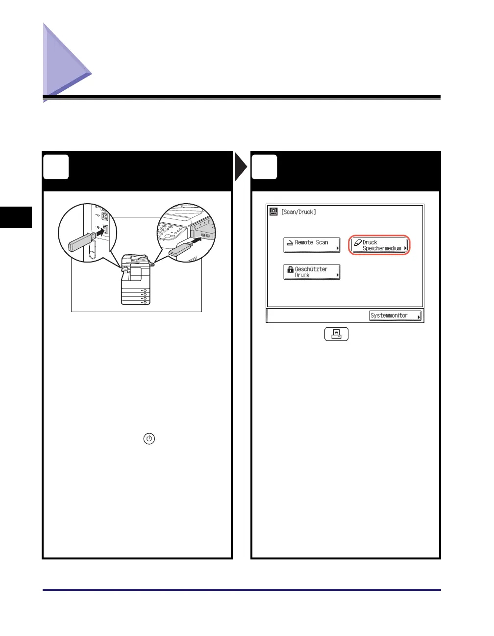 Page #339 background image