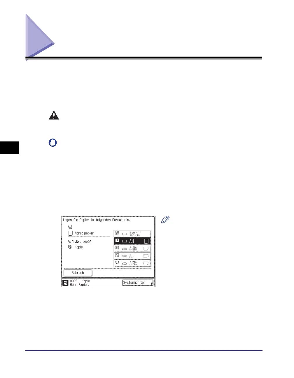 Page #349 background image