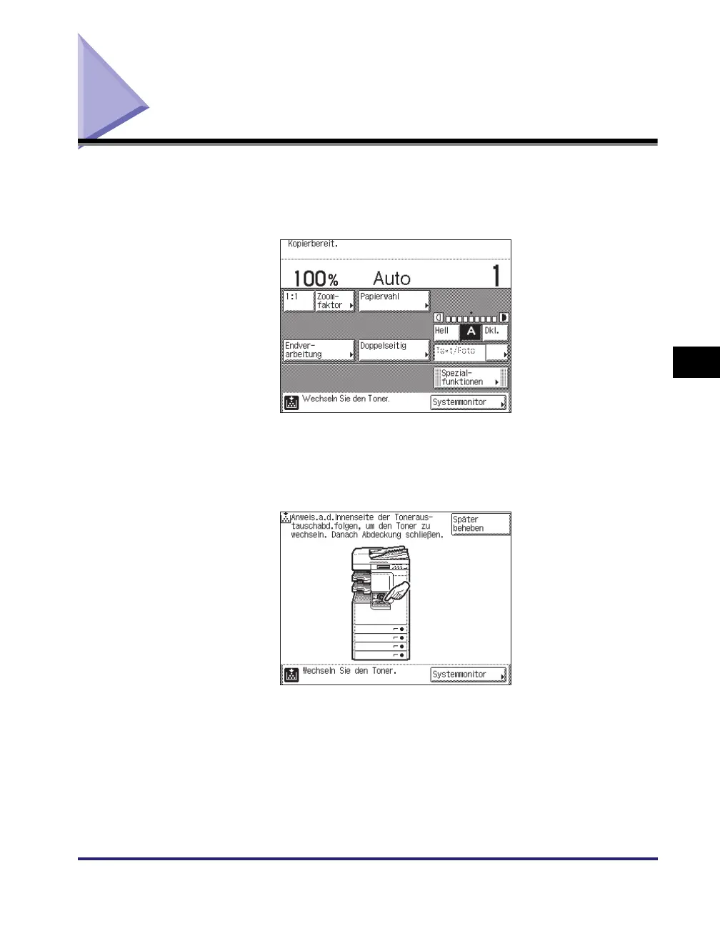 Page #356 background image