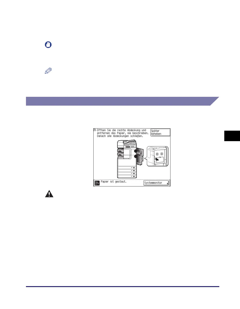 Page #372 background image