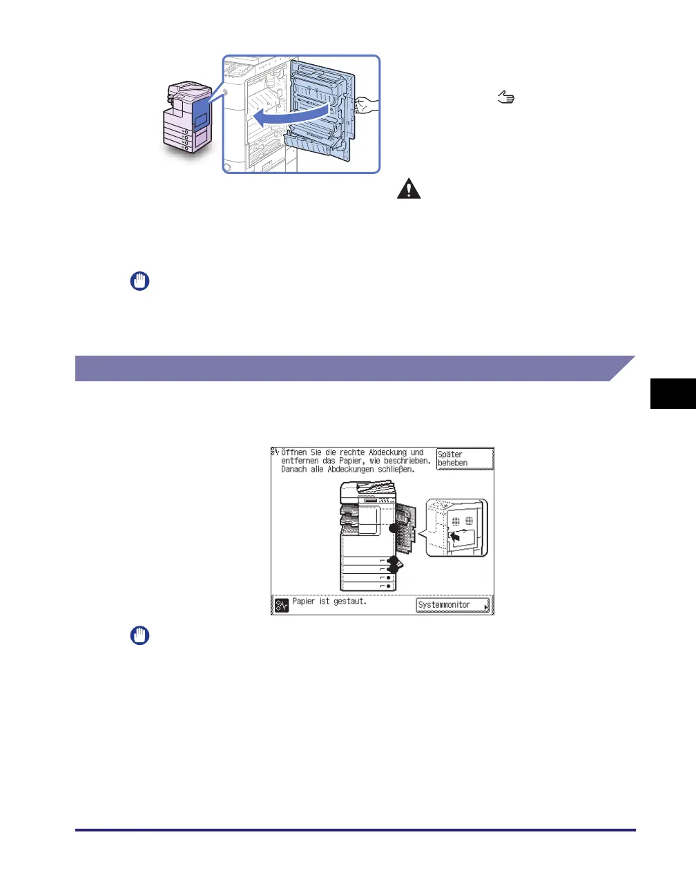 Page #374 background image