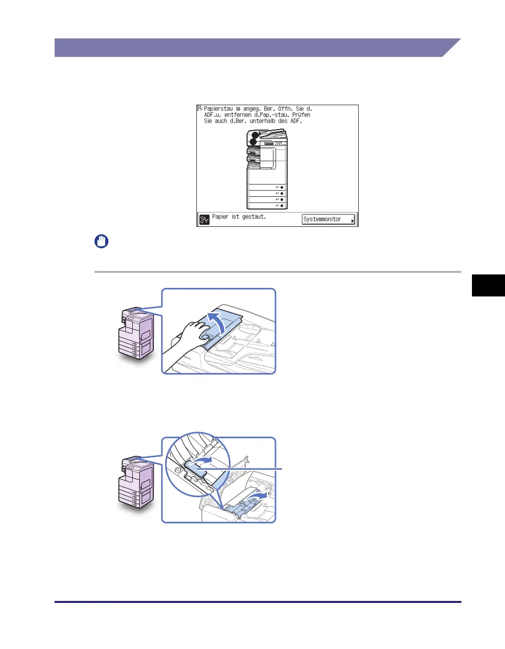 Page #378 background image