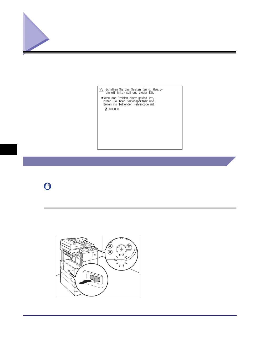 Page #381 background image