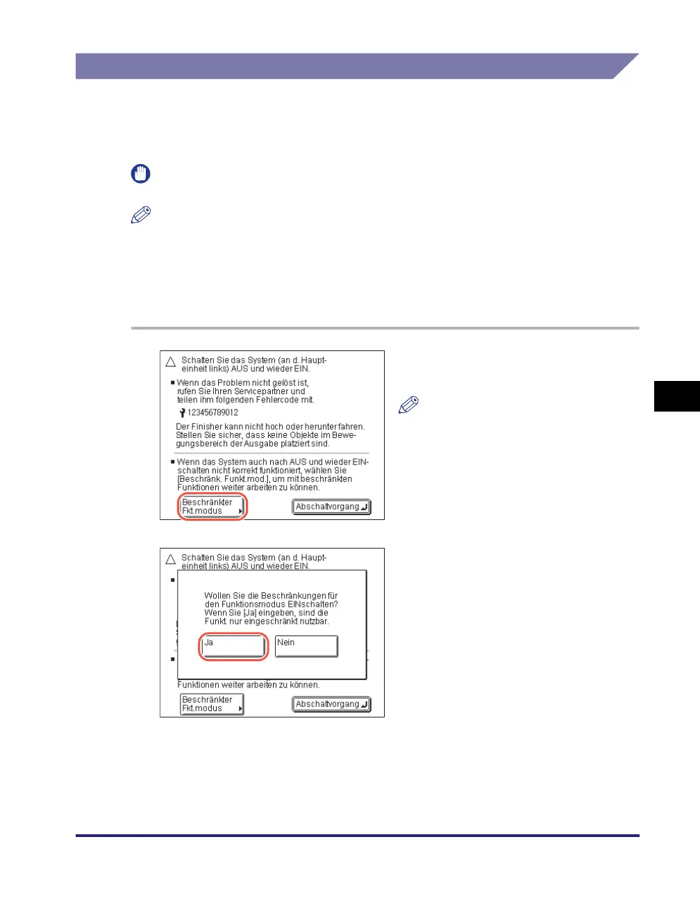 Page #382 background image