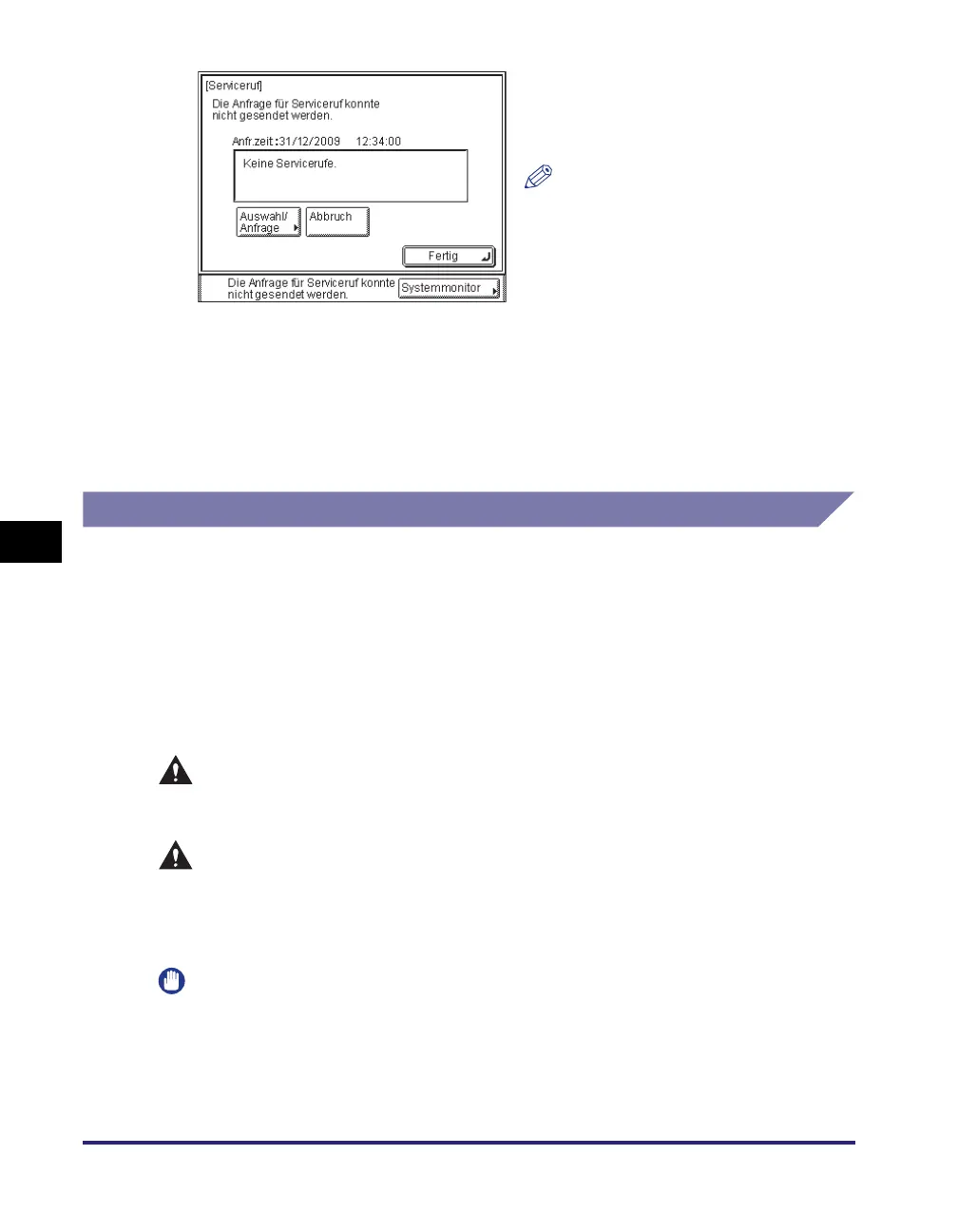 Page #385 background image
