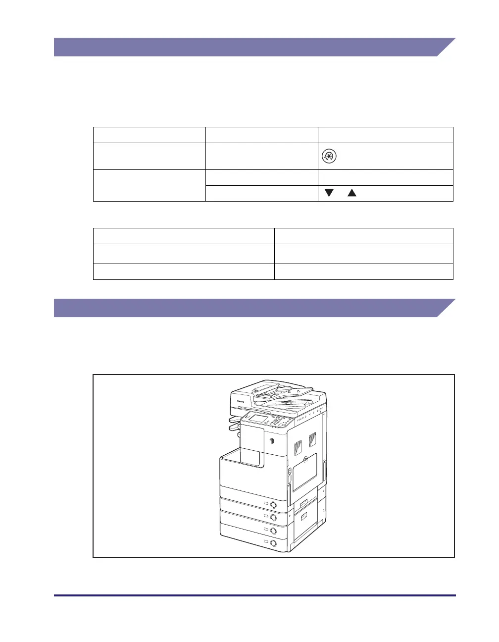 Page #398 background image