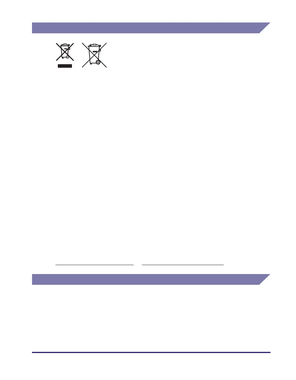 Page #406 background image