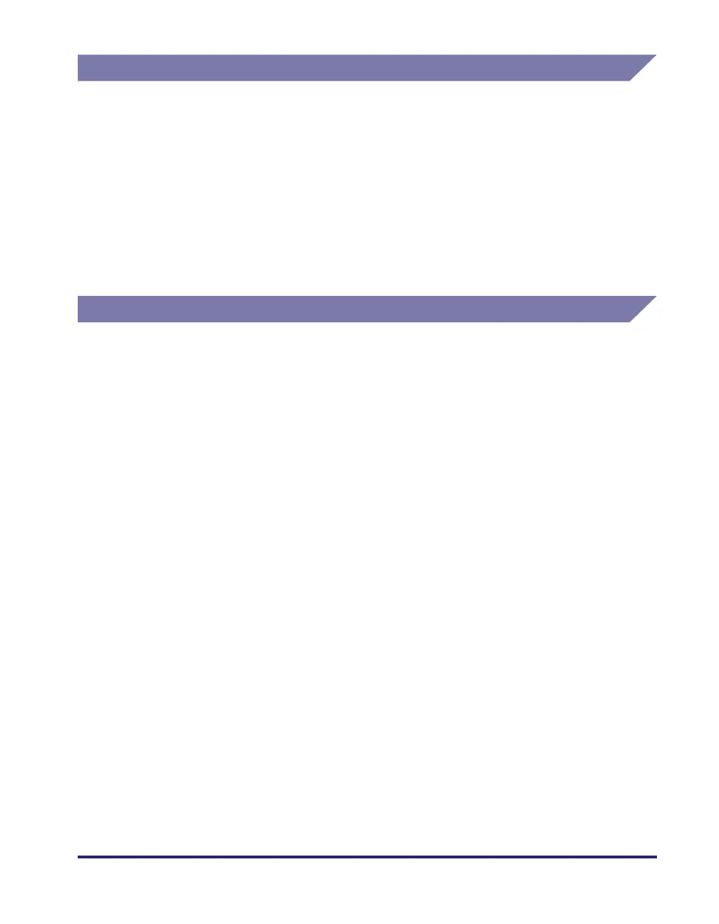 Page #408 background image
