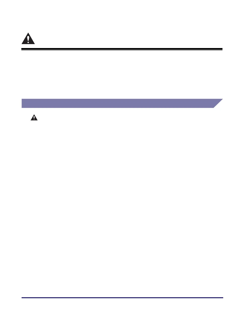 Page #409 background image